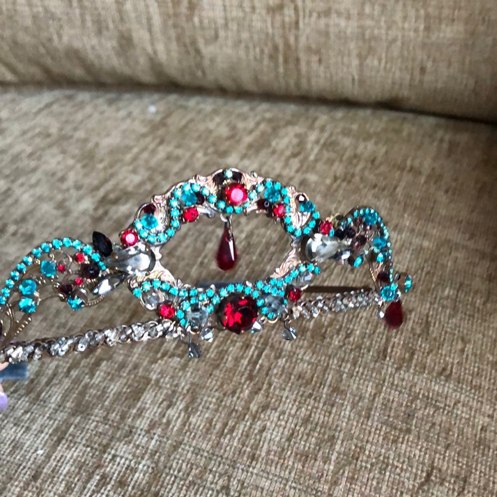 Tiara